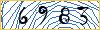 Enter the symbols from the picture