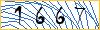 Enter the symbols from the picture