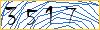 Enter the symbols from the picture