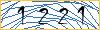 Enter the symbols from the picture