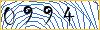 Enter the symbols from the picture