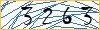 Enter the symbols from the picture
