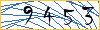Enter the symbols from the picture