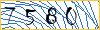 Enter the symbols from the picture