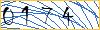 Enter the symbols from the picture