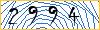 Enter the symbols from the picture