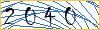 Enter the symbols from the picture