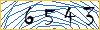 Enter the symbols from the picture