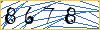 Enter the symbols from the picture