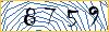 Enter the symbols from the picture