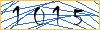 Enter the symbols from the picture