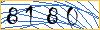 Enter the symbols from the picture