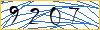 Enter the symbols from the picture