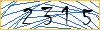 Enter the symbols from the picture