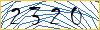 Enter the symbols from the picture
