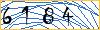Enter the symbols from the picture
