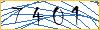 Enter the symbols from the picture