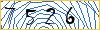 Enter the symbols from the picture