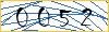 Enter the symbols from the picture
