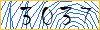 Enter the symbols from the picture
