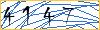 Enter the symbols from the picture