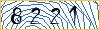 Enter the symbols from the picture