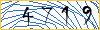 Enter the symbols from the picture