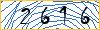 Enter the symbols from the picture