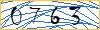 Enter the symbols from the picture