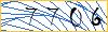Enter the symbols from the picture