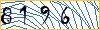 Enter the symbols from the picture