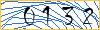 Enter the symbols from the picture