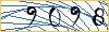 Enter the symbols from the picture