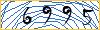 Enter the symbols from the picture