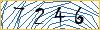 Enter the symbols from the picture