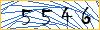 Enter the symbols from the picture