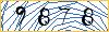Enter the symbols from the picture