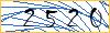 Enter the symbols from the picture