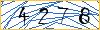 Enter the symbols from the picture