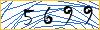 Enter the symbols from the picture