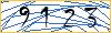 Enter the symbols from the picture