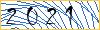 Enter the symbols from the picture