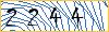 Enter the symbols from the picture