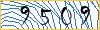 Enter the symbols from the picture