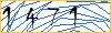 Enter the symbols from the picture