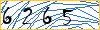 Enter the symbols from the picture