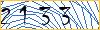 Enter the symbols from the picture