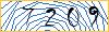 Enter the symbols from the picture