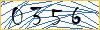 Enter the symbols from the picture