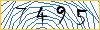 Enter the symbols from the picture